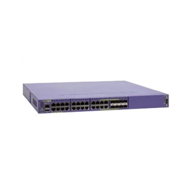 X460-G2-48x-10GE4-Base-Unit