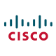 Cisco Small Business