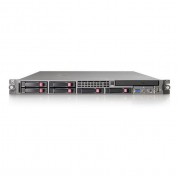 Сервер HP Proliant DL360 Gen5 E5430 (457924-421)