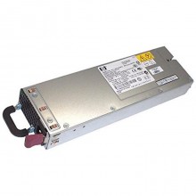 Блок питания HP ML370 G4 775W (344747-001)