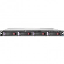 Сервер HP Proliant DL160 Gen6 E5606 (470065-543)