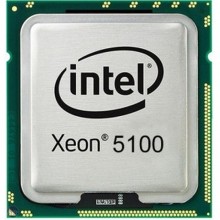 Процессор для серверов HP Intel Xeon 5160 (417786-B21)