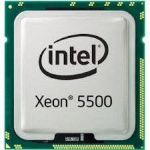 Процессор для серверов HP Intel Xeon E5520 (492239-B21)