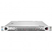 Сервер HP Proliant DL360e Gen8 E5-2407 (683945-425)