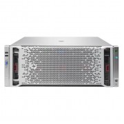 Сервер HPE Proliant DL580 Gen9 E7-4850v4 (816816-B21)