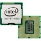 Intel Xeon E7-8800 Series