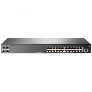 Коммутатор HPE JL259A