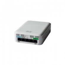 Точка доступа Cisco AIR-AP1815W-F-K9C