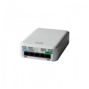 Точка доступа Cisco AIR-AP1815W-I-K9
