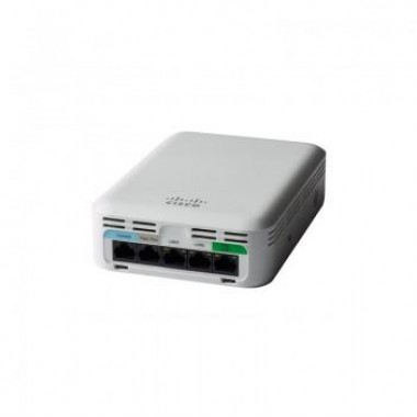 Точка доступа Cisco AIR-AP1815W-S-K9