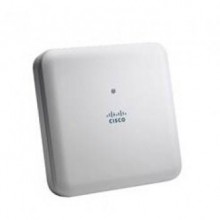 Точка доступа Cisco AIR-AP1832I-H-K9