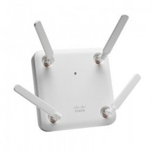 Точка доступа Cisco AIR-AP1852E-UXK9