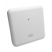 Точка доступа Cisco AIR-AP1852I-Q-K9