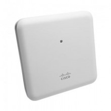 Точка доступа Cisco AIR-AP2802I-DK910