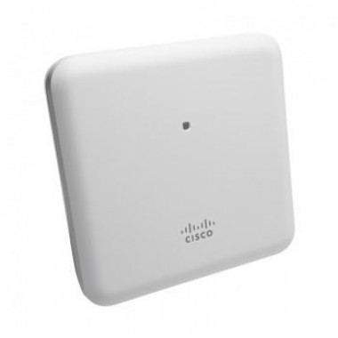 Точка доступа Cisco AIR-AP2802I-G-K9C