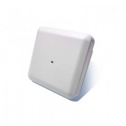 Точка доступа Cisco AIR-AP3802I-T-K9