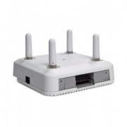 Точка доступа Cisco AIR-AP3802P-FK910