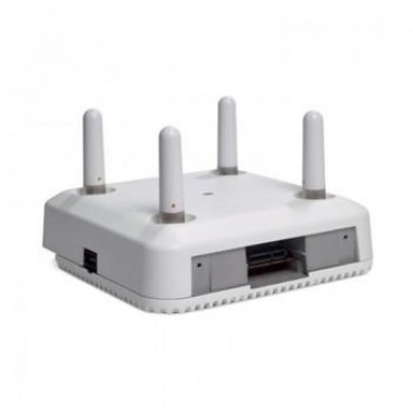 Точка доступа Cisco AIR-AP3802P-IK910