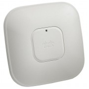 Точка доступа Cisco AIR-CAP3502I-C-K9