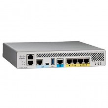 Контроллер Cisco AIR-CT3504