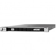 Контроллер Cisco AIR-CT5520-50-K9