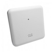 Точка доступа Cisco AIRAP1852I-FK910C