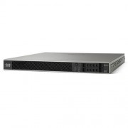 Межсетевой экран Cisco ASA5555-DC-K8