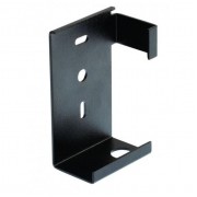 Кронштейн AXIS T8640 WALL MOUNT BRACKET