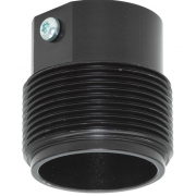 Адептер-переходник AXIS T91A06 PIPE ADAPTER 3/4-1.5"