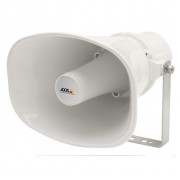 Громкоговоритель AXIS C3003-E NETWORK HORN SPEAKER