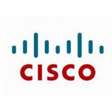 Лицензия Cisco C3750X-48-L-S