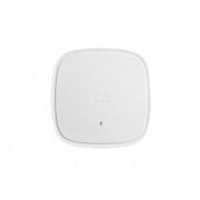 Точка доступа Cisco C9120AXI-D