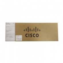 Блок питания Cisco C9400-PWR-3200AC=