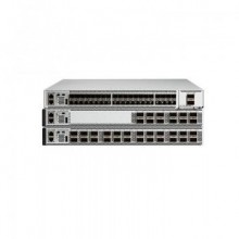 Коммутатор Cisco C9500-24Y4C-EDU