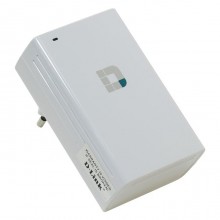 Беспроводной повторитель D-Link DAP-1520/RU/A1A