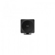 Базовая станция Cisco DBS-210-3PC-AU-K9=