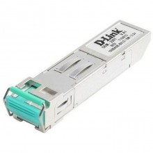 Трансивер D-Link DEM-220T/D1A