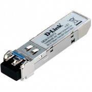 Трансивер D-Link DEM-312GT2/10/E1A