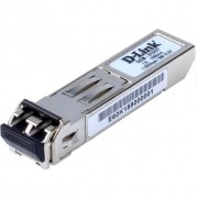 Трансивер D-Link DEM-315GT