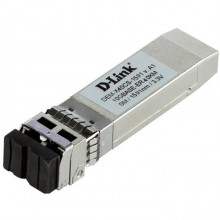 Трансивер D-Link DEM-X40CS-1611