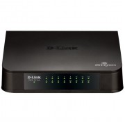 Коммутатор D-Link DES-1016A/C1A