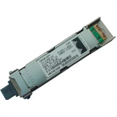 Модуль Cisco DWDM-XFP-50.12=