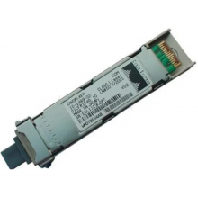 Модуль Cisco DWDM-XFP-51.72=