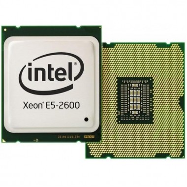 Процессор для серверов HP Intel Xeon E5-2660v3 (755390-B21)