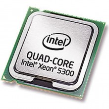 Процессор для серверов HP Intel Xeon E5345 (435954-B21)