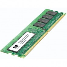 Оперативная память HP 4 GB (1 x 4 GB) PC3-10600 (DDR3-1333) (593923-B21)