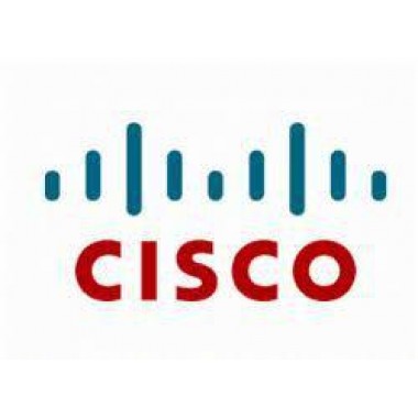 Лицензия Cisco L-C3750X-12S-S-E