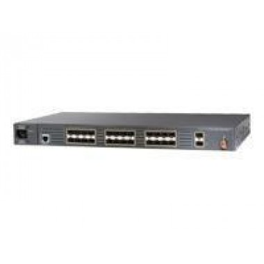 Коммутатор Cisco ME-3400-24FS-A