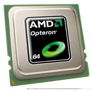 Процессор для серверов HP AMD Opteron 865 (383390-B21)
