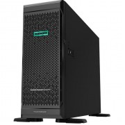Сервер HPE Proliant ML350 Gen10 Bronze 3106 (878762-425)